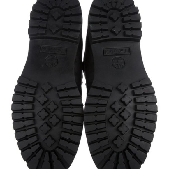 NWT Supreme x Timberland 6 in Boots - Picture 5 of 5